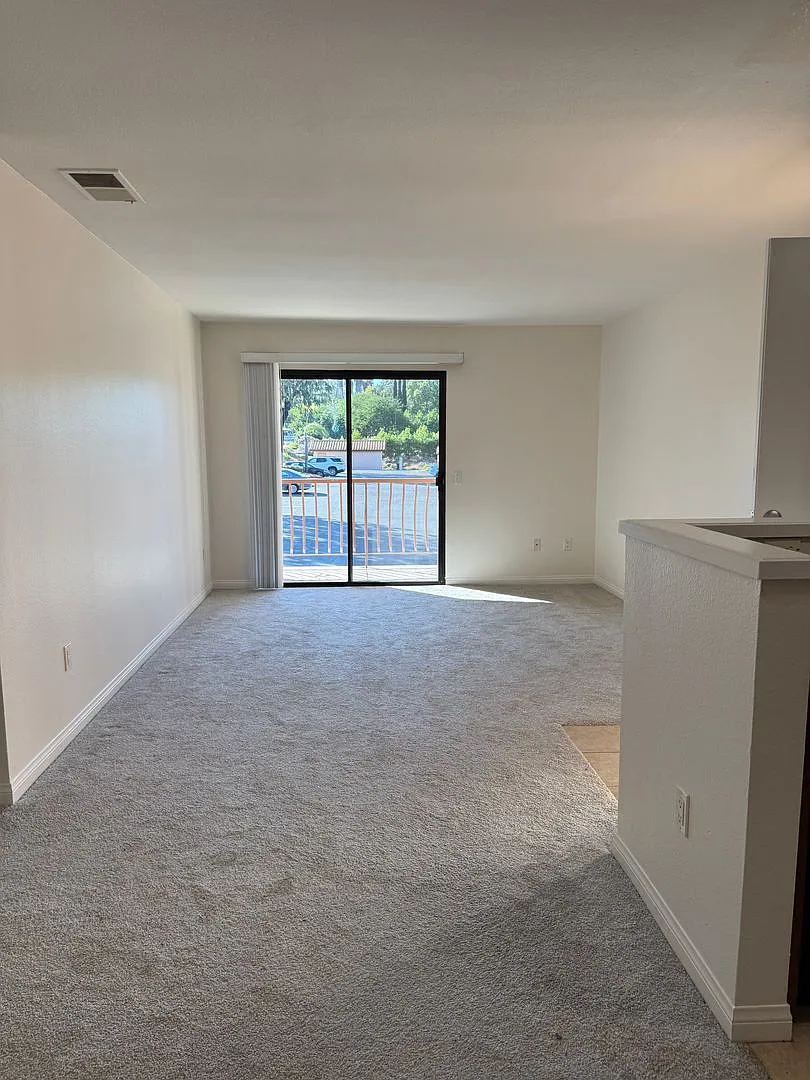 1 bed 1 ba in Rancho San Diego Available Now! — Photo 4