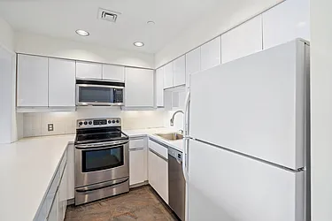 100 Shearwater Ct East, #64