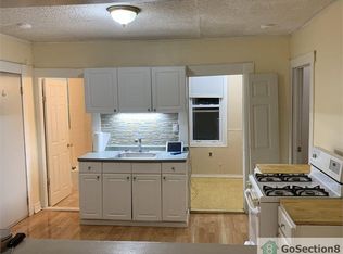 36 Fremont St, Lowell, MA 01850