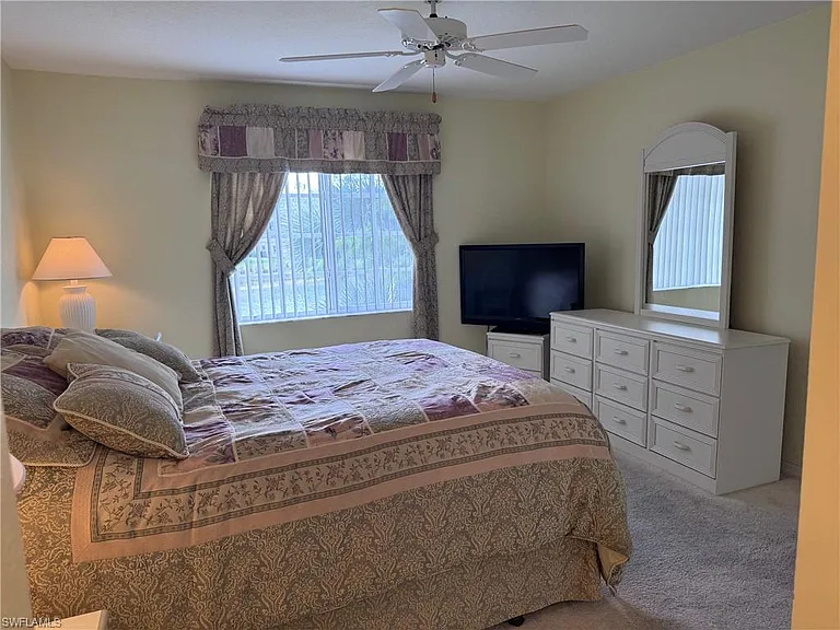 448 Gabriel Cir #3310 — Photo 19