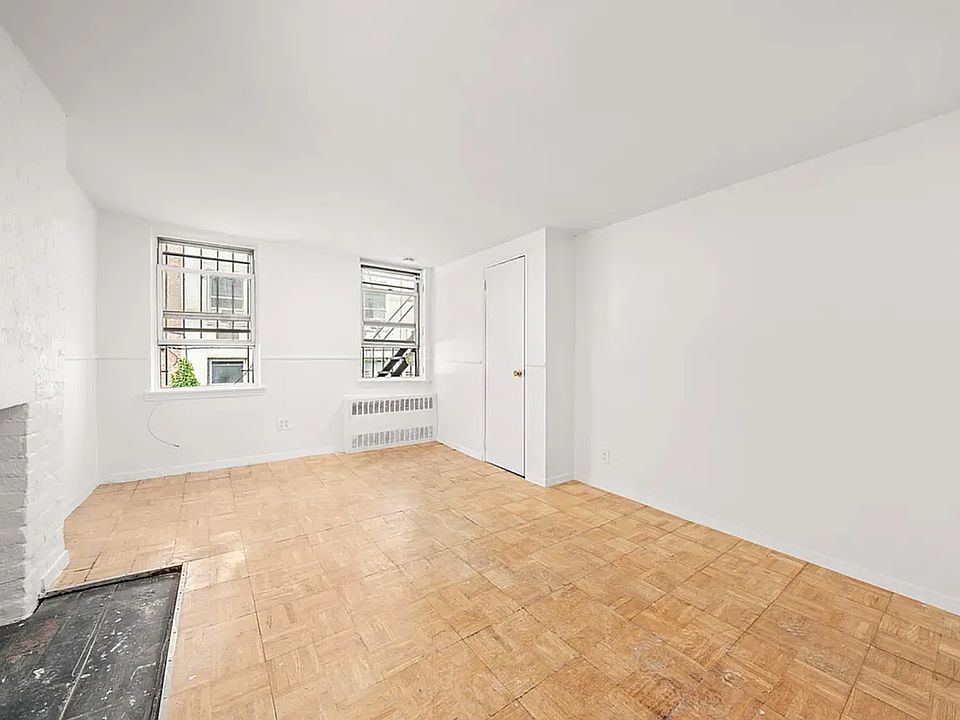 1st image of 430 E 13th St #2A