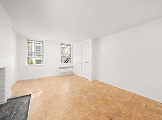 430 E 13th St #2A, New York, NY 10009