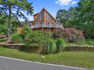 104 Elgin Way, Bushkill, PA 18324