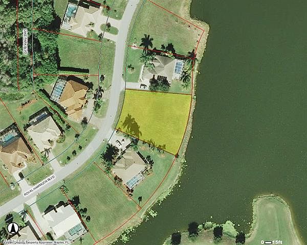 1st image of 18114 Royal Hammock Blvd