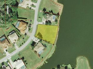 18114 Royal Hammock Blvd, Naples, FL 34114