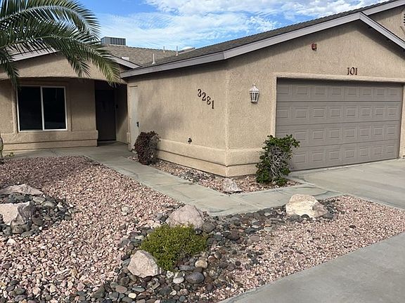 2nd image of 3281 Osborn Dr Unit 101