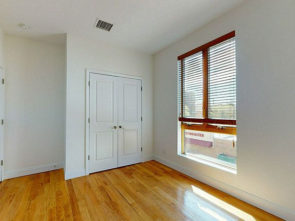 5th image of 30-93 38th St #4A
