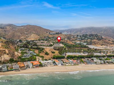23901 Civic Center Way APT 228, Malibu, CA, 90265