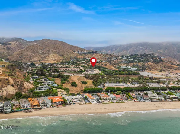 23901 Civic Center Way APT 228, Malibu, CA 90265