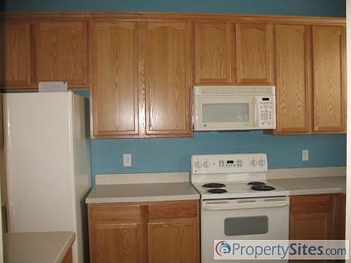 3rd image of 14454 Prunningwood Pl