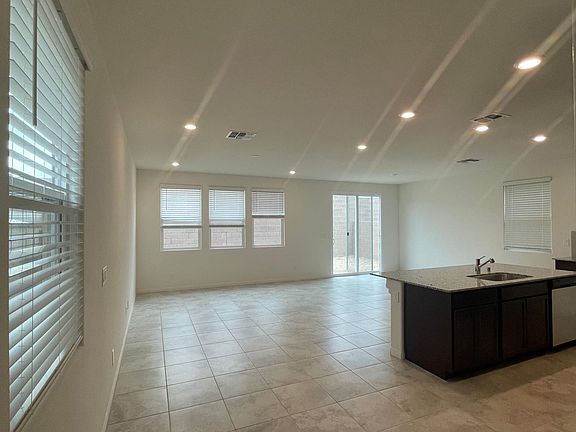 4th image of 8739 Beverly Grove Ct
