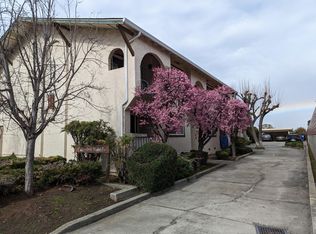 579 Old San Francisco Rd #1, Sunnyvale, CA 94086