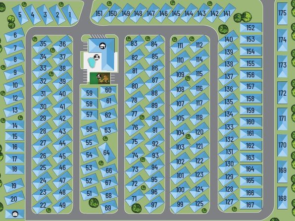 mesa-arizona-444153303 picture