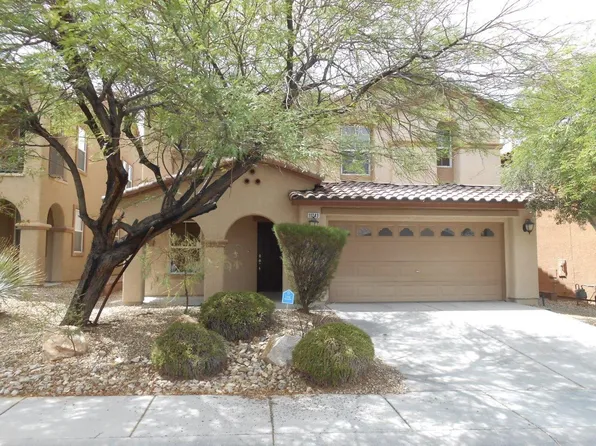 11243 Fort Vasquez St, Las Vegas, NV 89179