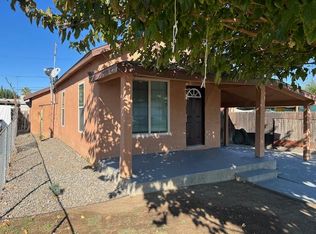 177 N Lincoln St, Coalinga, CA 93210