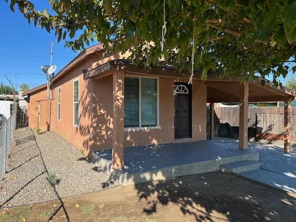 177 N Lincoln St, Coalinga, CA 93210