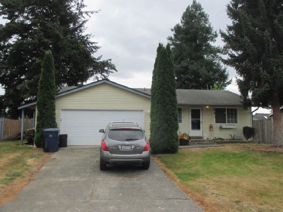 1st image of 5406 142nd Pl NE