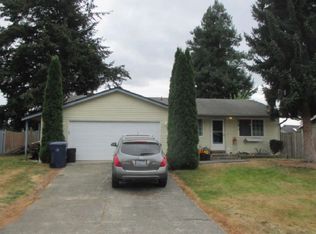 5406 142nd Pl NE, Marysville, WA 98271