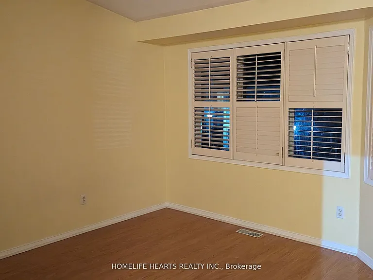 18 Clark Ave W #192 — Photo 19