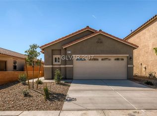 8049 Literature Ct, Las Vegas, NV 89113