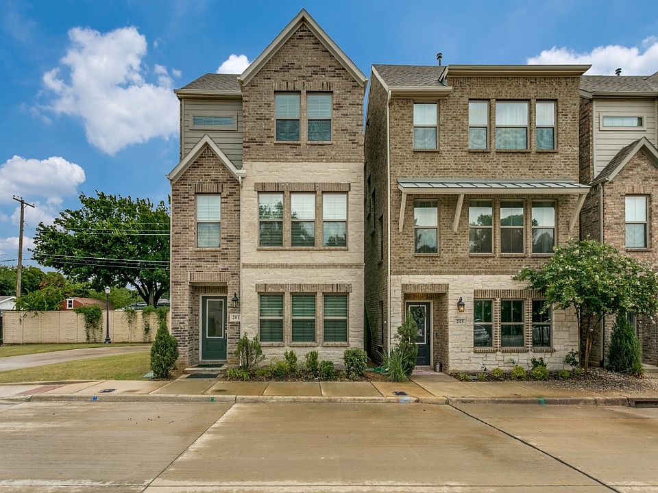 1st image of 201 Peach Orchard Ln