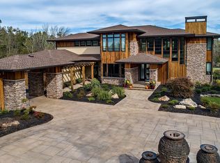 48 Street Rd, New Hope, PA 18938