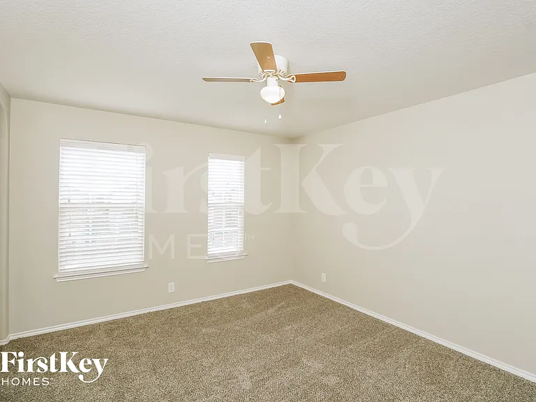 3514 Glacier Lake — Photo 11