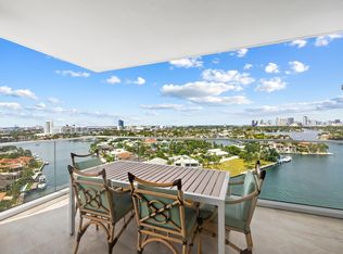 3055 Harbor Dr APT 1603, Fort Lauderdale, FL 33316