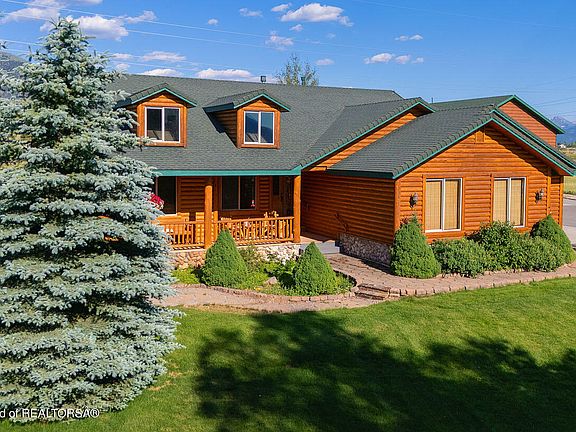 4th image of 106 Yellowstone Dr