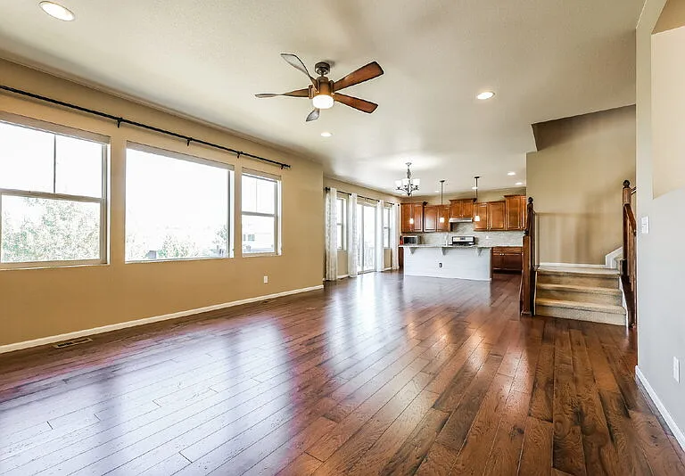 3947 Donnington Cir — Photo 3