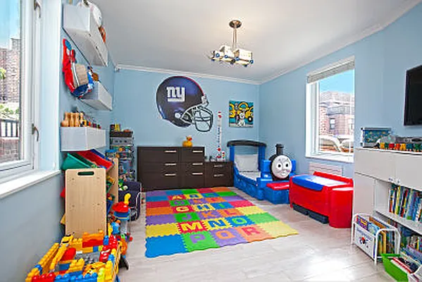 Sold by Engel & Völkers New York Real Estate | media 3