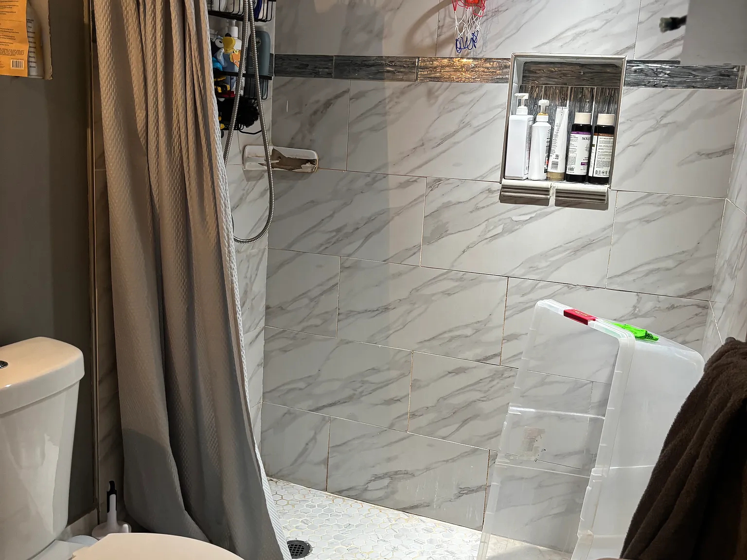 2 bed, 500 sqft, $1,700 — Photo 3