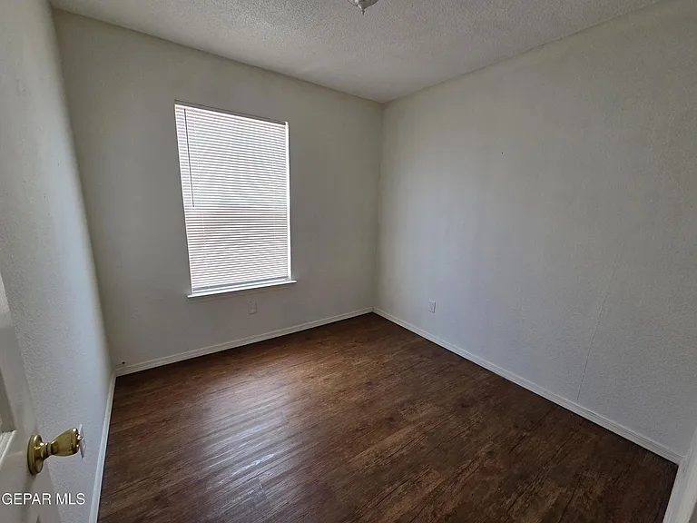 2304 Tierra Serena Rd — Photo 21