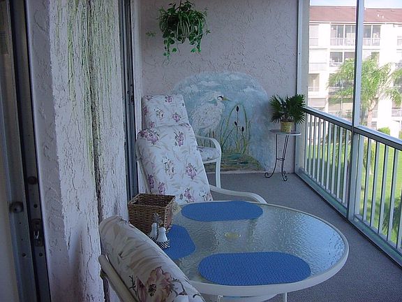 Lanai