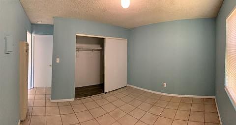 1st image of 1357 W Stoneridge Ct APT 5