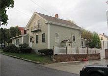 2nd image of 27 Vaughan St