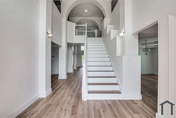 6014 San Marino Ct — Photo 14