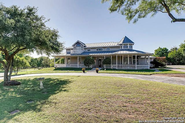 1st image of 7618 Triple Branch Dr