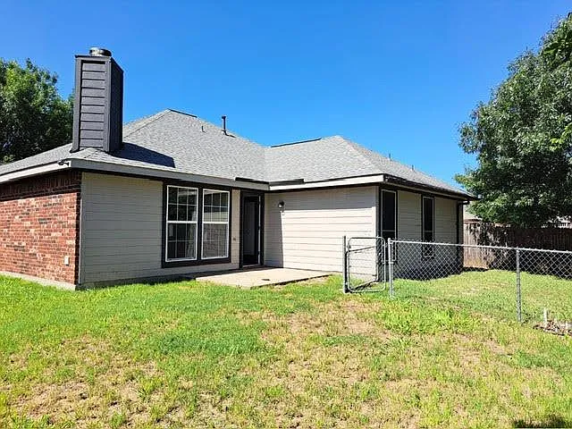 7952 Crouse Dr — Photo 23