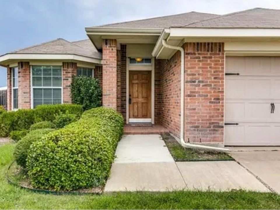 1st image of 1044 Grimes Dr #1045