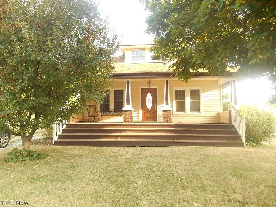 1st image of 3720 Albrecht Ave