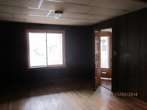 4th image of 5008 W 22nd Pl