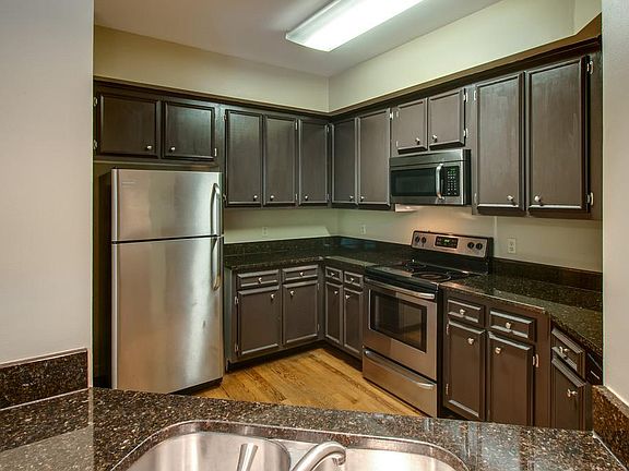 2nd image of 2110 Portland Ave APT 201