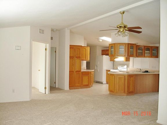 3rd image of 3304 Shasta Dam Blvd Spc 151