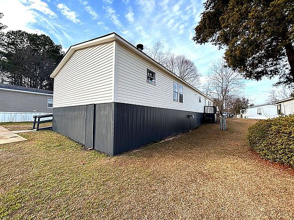 2nd image of 750 Six Flags Rd Lot 368