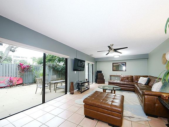3rd image of 1700 Embassy Drive #504