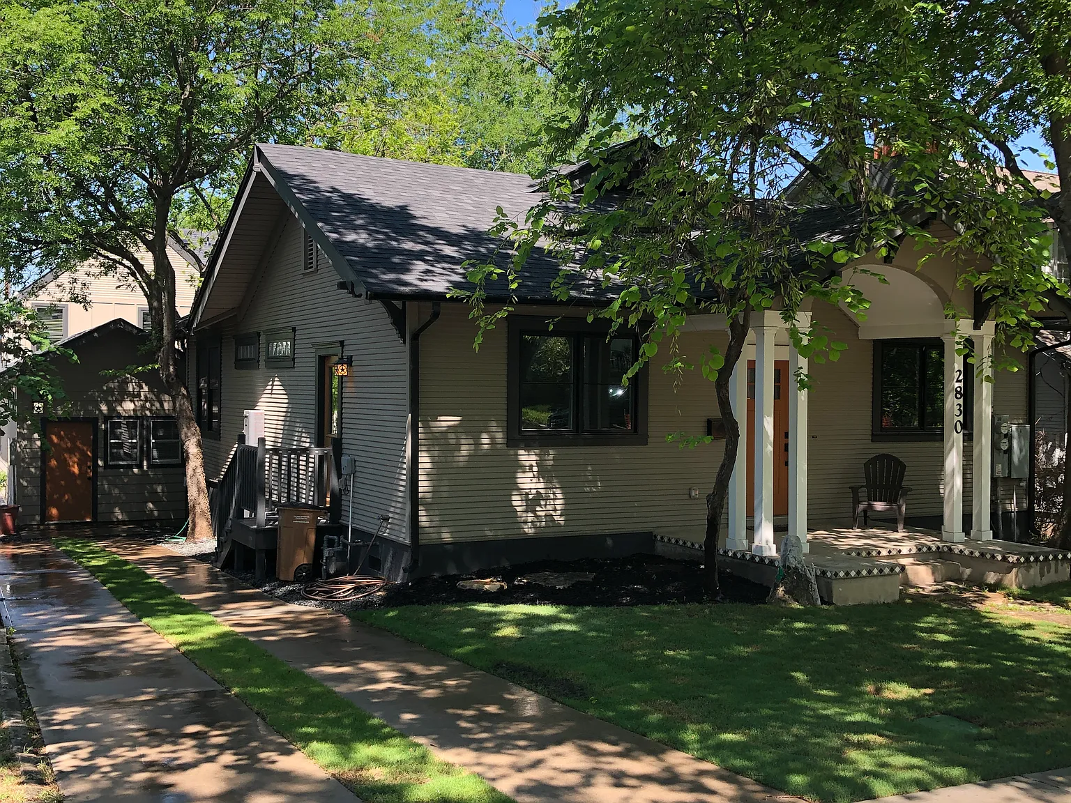 5 bed, 2000 sqft, $8,750 — Photo 2