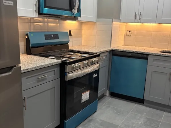 25-61 43rd Street image 1 of 7