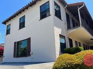 4083-4089 Falcon St #4083, San Diego, CA 92103