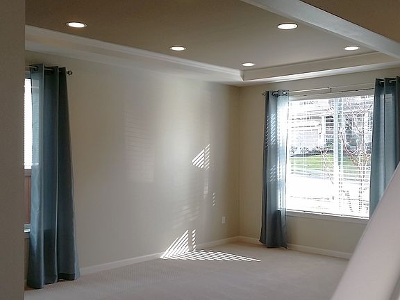 5th image of 3911 Highlands Blvd